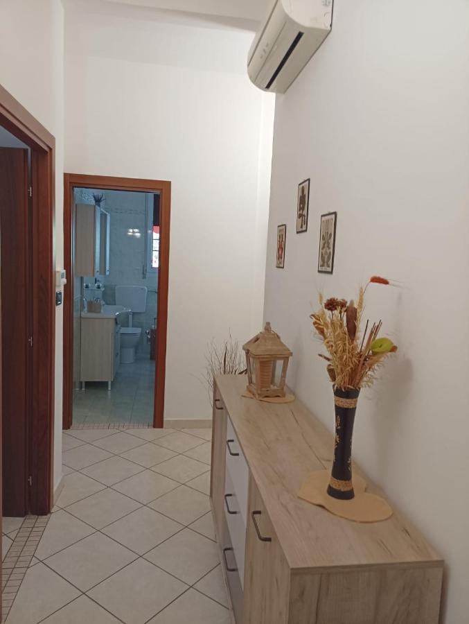 Sisters Home Болонья Екстер'єр фото