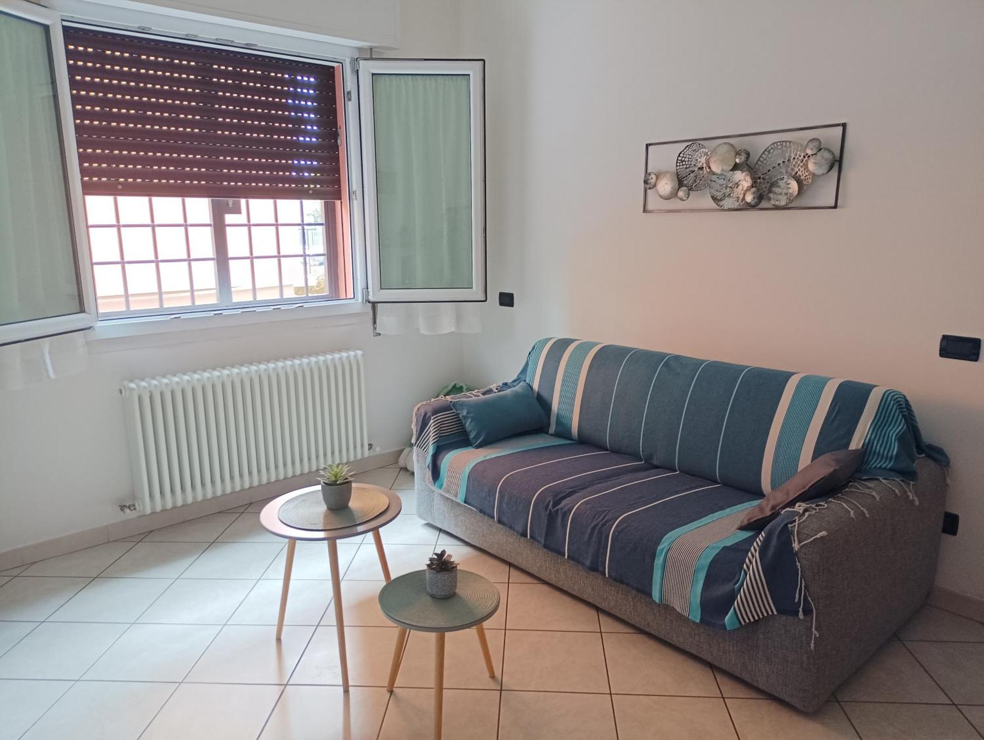 Sisters Home Болонья Екстер'єр фото